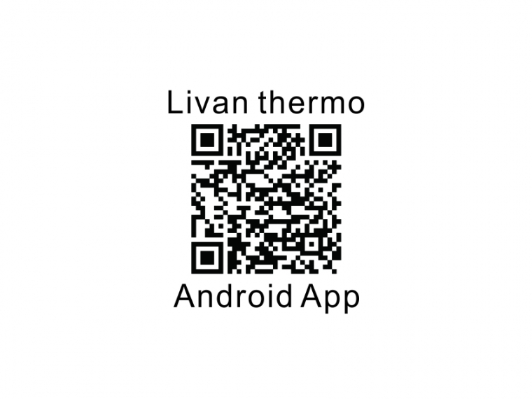 Android QR Code 2